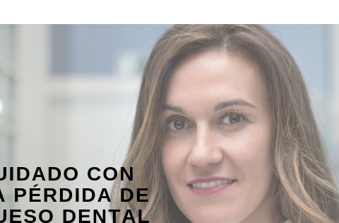 Clínica Dental en Las Rozas