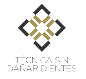Logo_Técnica Sin Dañar Dientes