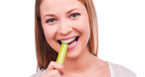 alimentos para cuidar tu salud dental