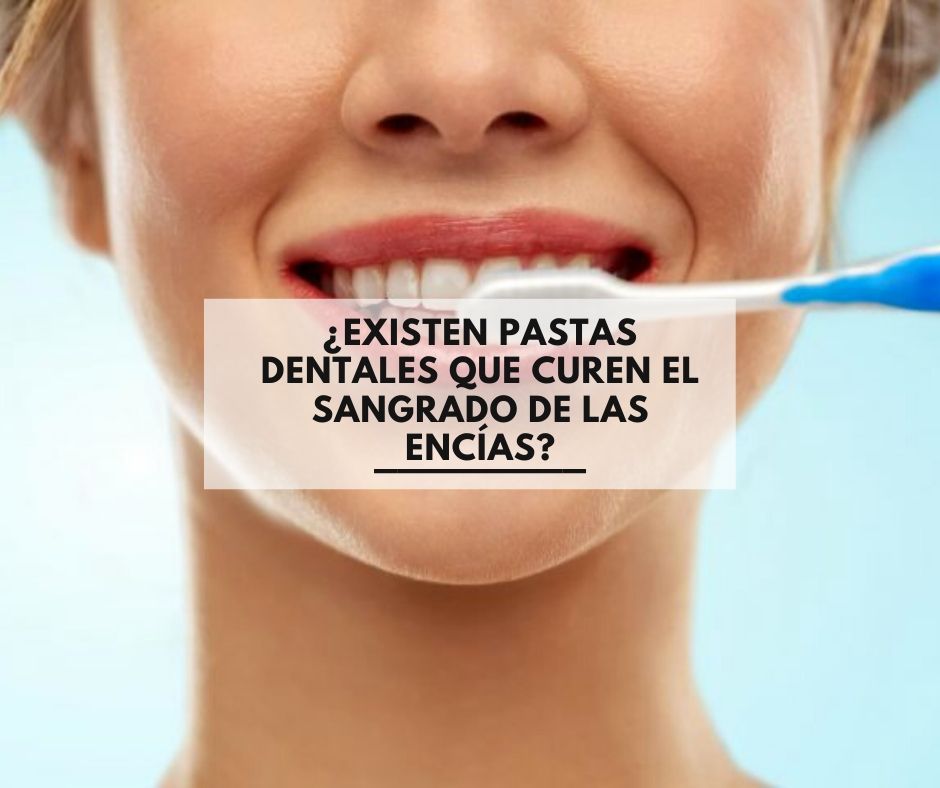 periodoncia en las rozas