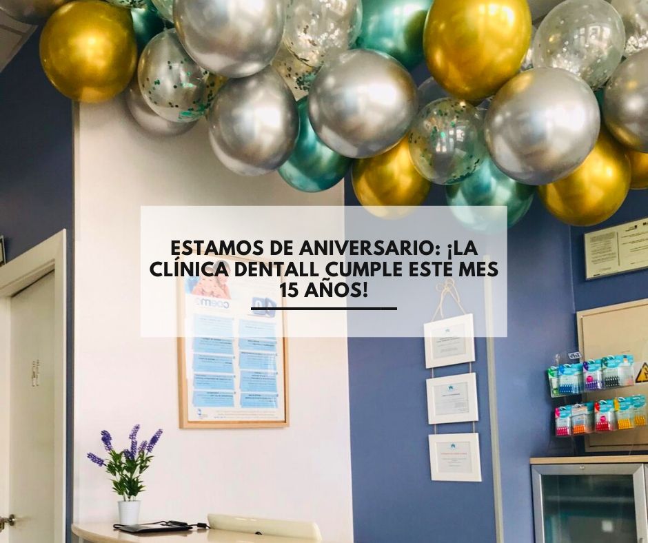 Clinica Dentall