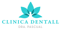 logo Clinica Dentall