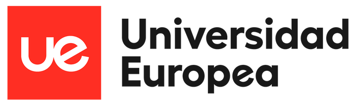 universidad europea