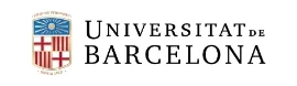 Universitat-de-Barcelona